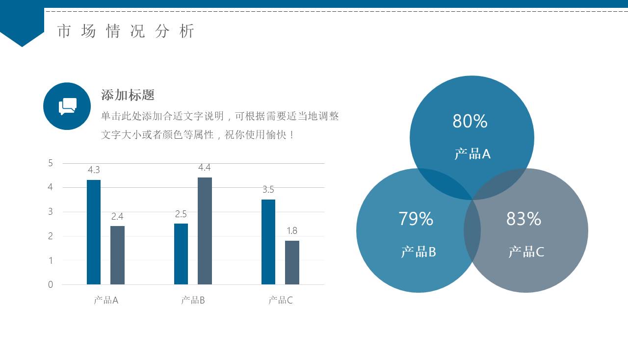 数据分析 (10).pptx